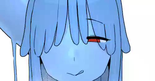 [bingdak]2026-02-10-「スライムの生態」The Ecology of Slimes