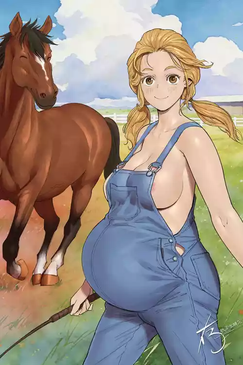 [存钱买女朋友] 马年贺岁