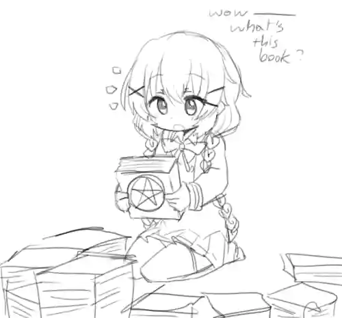 [ChaikoDog]/[Chaiko]/[Rori]COWAOS