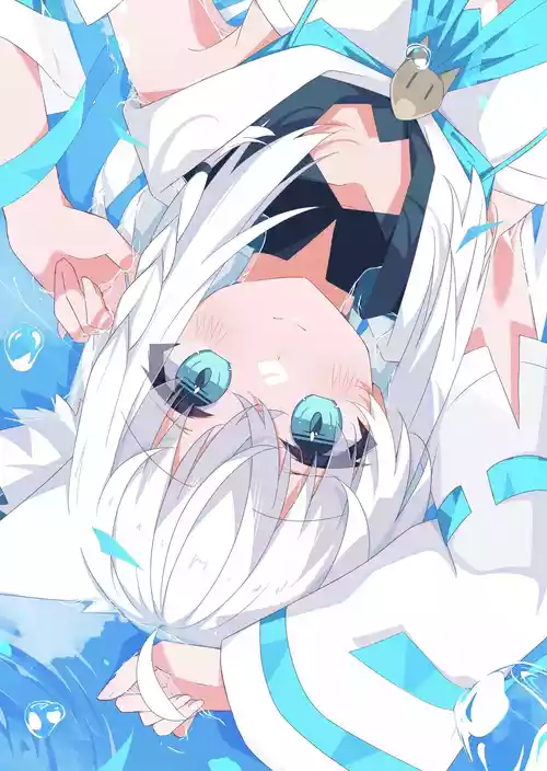 kasa_w_ / kasawara Twitter