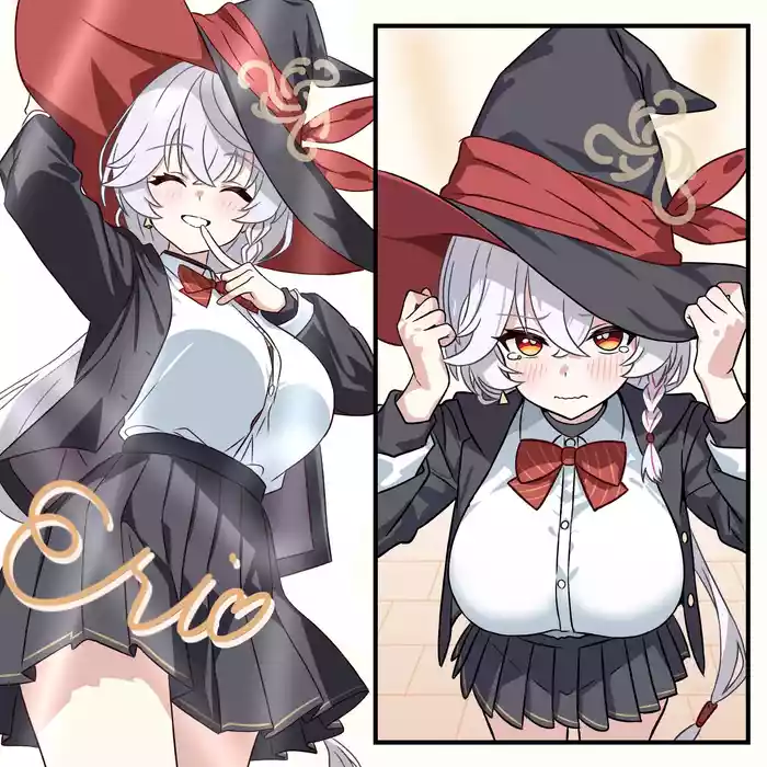 本人の意志を尊重した結果