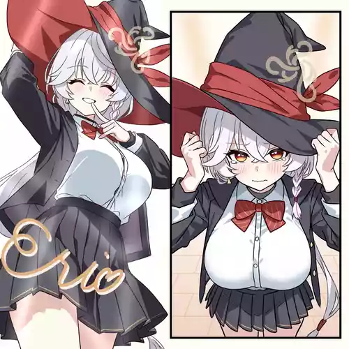 [トキビト] 本人の意志を尊重した結果 (ブルーアーカイブ)