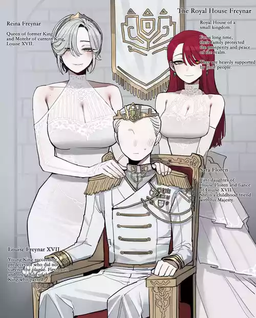 [ratatatat74] 2026-2-24  Eng