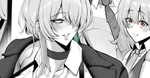[わりゅう] ブリッド