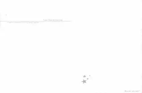 Fairy Tale [complete]