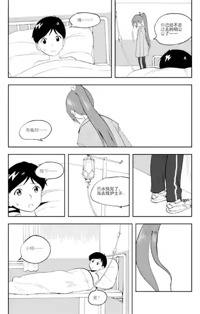 Page 201