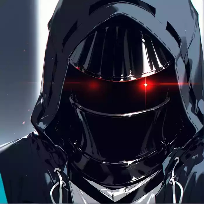 酸菜咸鱼（20715978）被迫禁欲之后（合集）