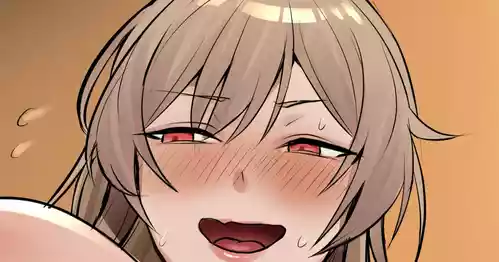 [ほしゃら] フレンさん、ご指名です (にじさんじ)-1280x