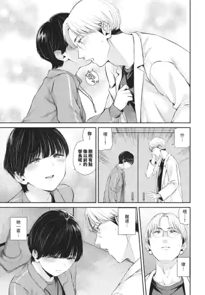 Page 287