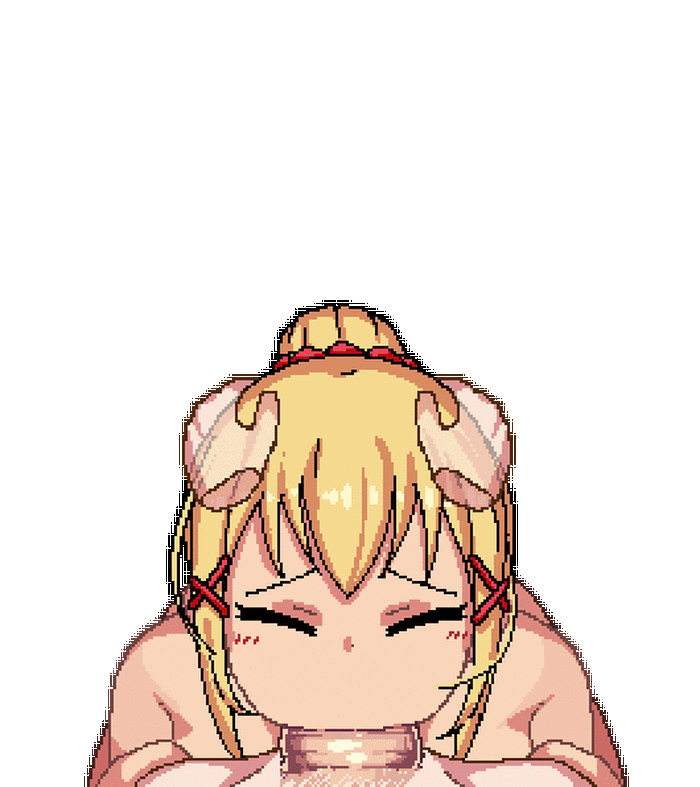 zimpio