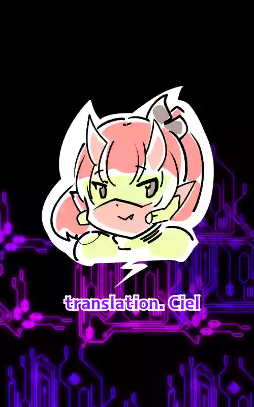 [Yaseuma Lo-Ru (Netsuki no Yoto, Bungo Meibutsu Dangojiru Teishoku)] Majime na Tensei Nyotaika Android ga Kairaku-zeme no Hate ni Bakunyuu Akuochi Suru Manga ~Purikketsuana Zwei~ | Radiant Battle Princess Prikke Tsana Zwei: The Next Chapter, Where a Stoic Android Learns the Truth Through Falling to Lust