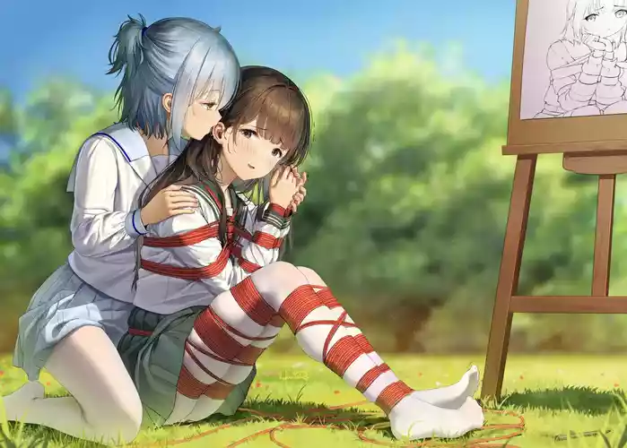 HaneRu