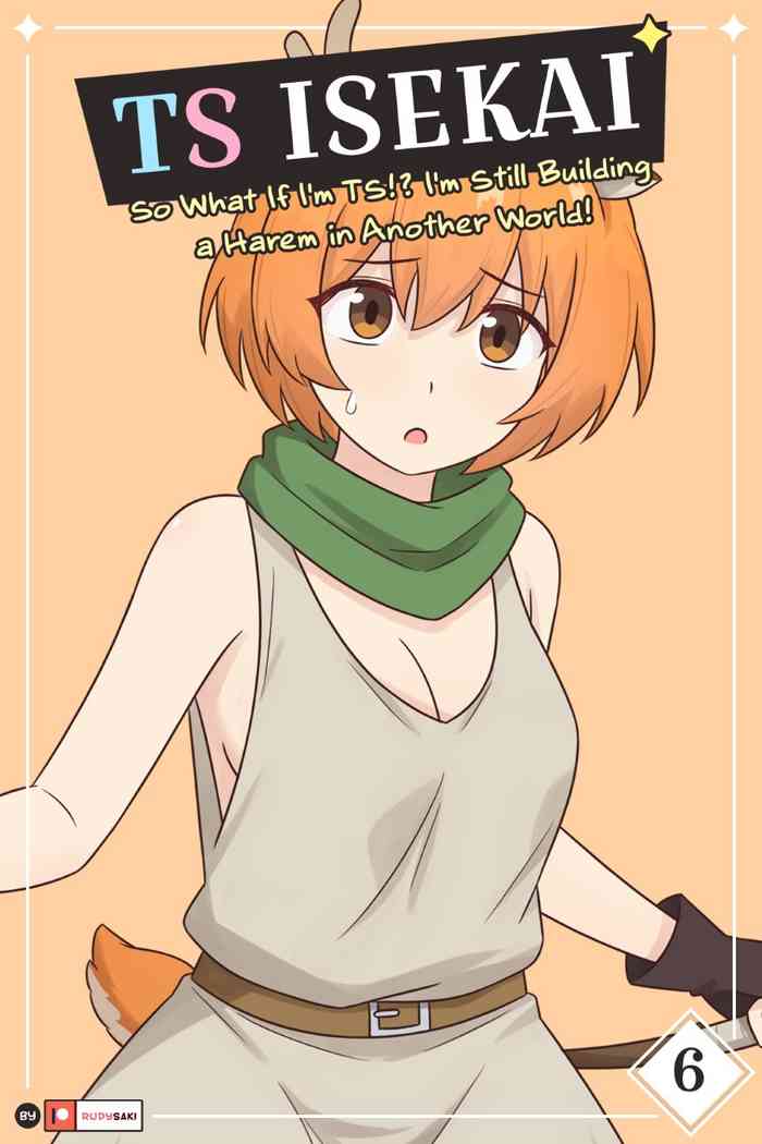 TS Isekai Ch.6