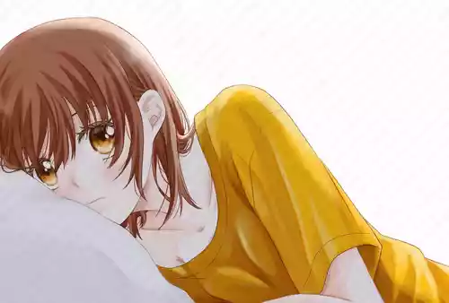 [Hina] Ue Koto Tsui rogu 2026-nen 4 (Toaru Kagaku no Railgun)