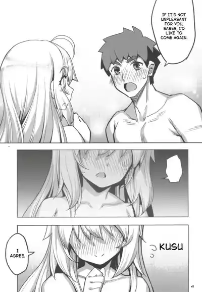 Page 39 of RE32