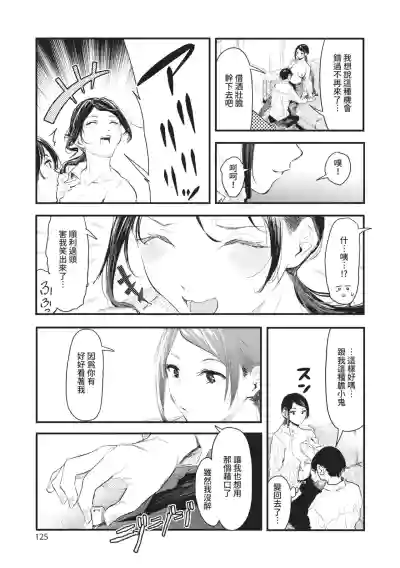 Page 125