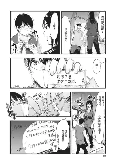 Page 80