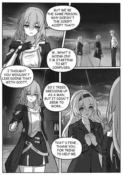 Page 14 of [JIMPU6] Finish FireFly