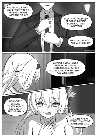 Page 34 of [JIMPU6] Finish FireFly