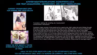 Page 47 of [Kairali-Tei (PenDD)] Hentai Otokonoko no Dokidoki Lingerie Shopping - Lingerie Shopping of Hentai Otokonoko [English] [mysterymeat3] [Digital]