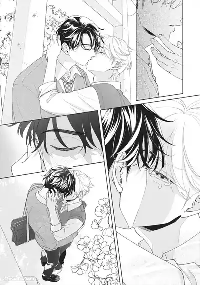 Page 164