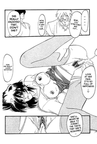 Page 53 of Hiiro no Koku | Scarlet Moment Vol.1