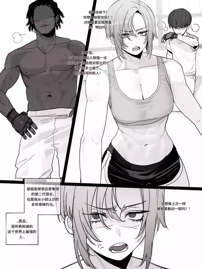 [ratatatat74] 08/2025 5$ reward[个人机翻]
