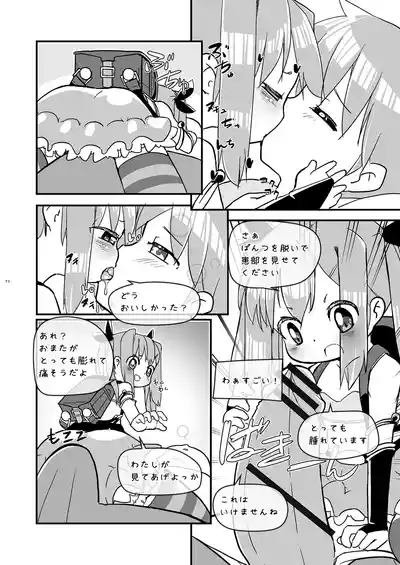 Page 73