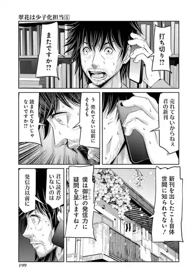 Page 201