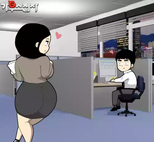 （pulpawoelbo）自用