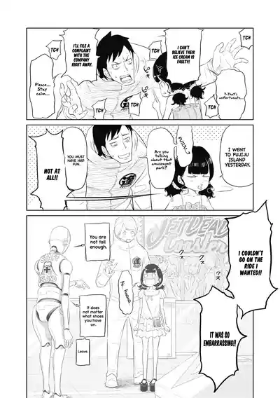 Page 201