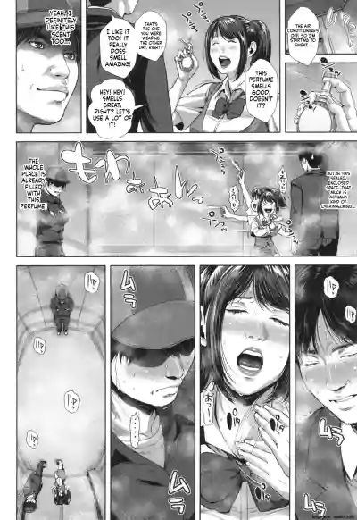Page 89