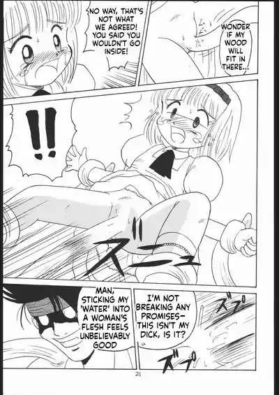 Page 21