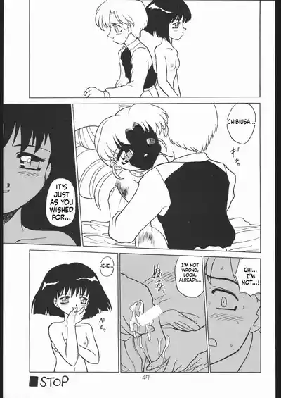 Page 47