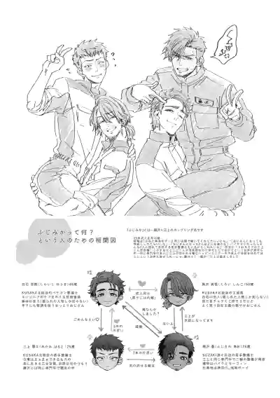 Page 263