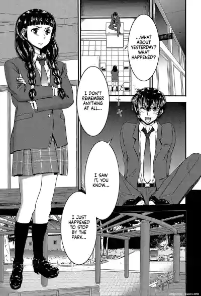 Page 80