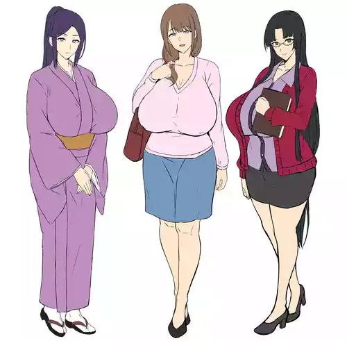 Artist__ miyuki   miyuki12000   mpa1200 [Pixiv  Twitter  Misc]（发财个人ai汉化）