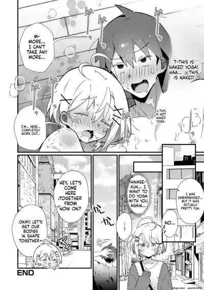 Page 50