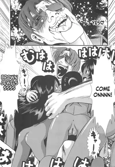 Page 136