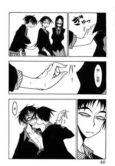 Page 81