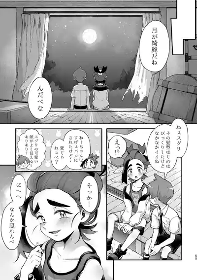 Page 53