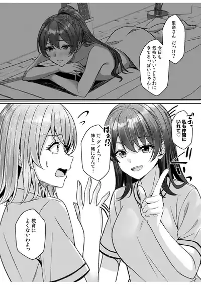 Page 201