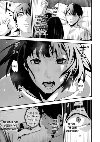 Page 229