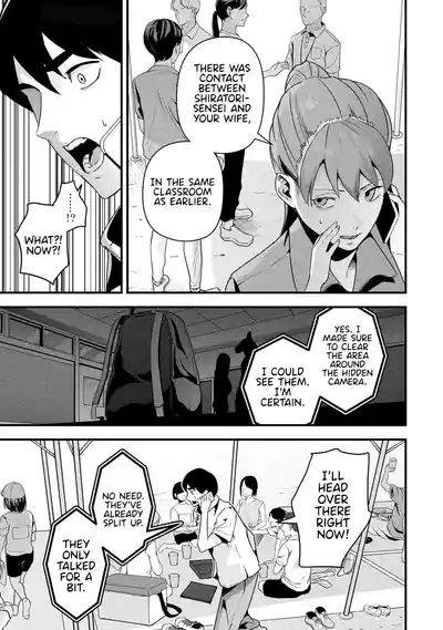 Page 322