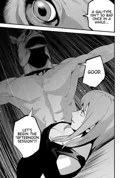 Page 326