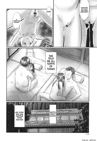 Page 116