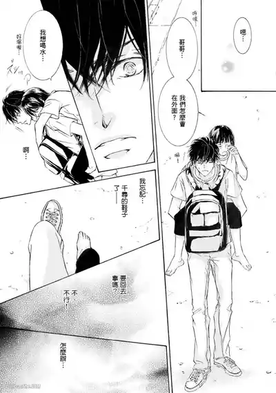 Page 116