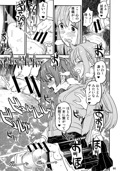 Page 84