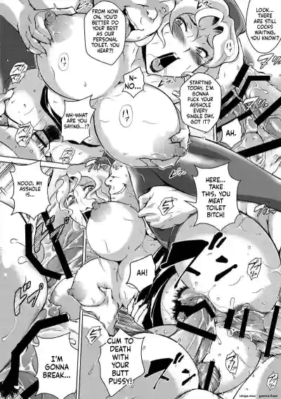 Page 144