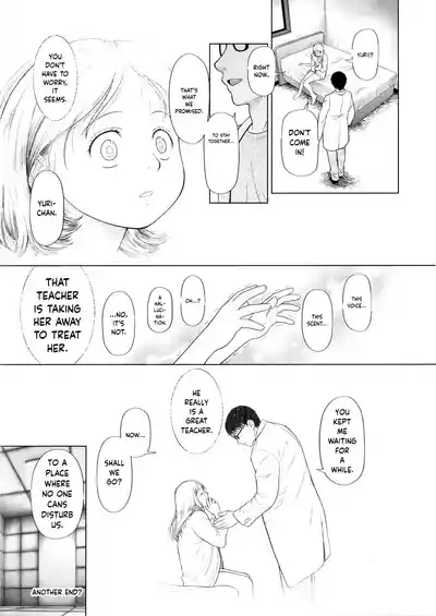 Page 208